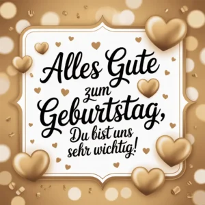 geburtstagswünsche männer