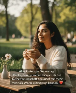 geburtstagswünsche beste freundin