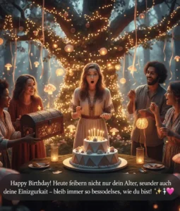 geburtstagswünsche beste freundin
