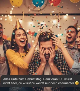 geburtstagswünsche beste freundin