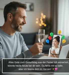 geburtstagswünsche beste freundin