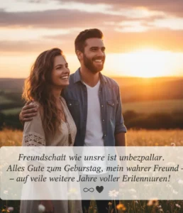 geburtstagswünsche beste freundin