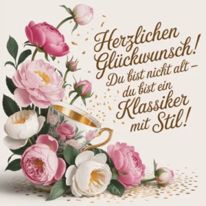 geburtstagswünsche lustig