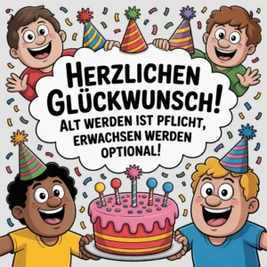 geburtstagswünsche männer