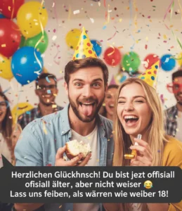 geburtstagswünsche beste freundin