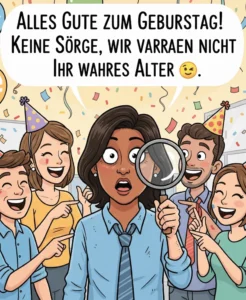 geburtstagswünsche chef