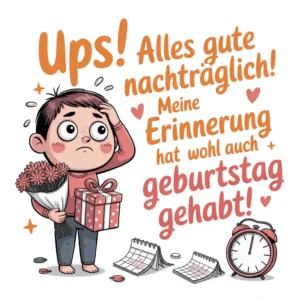 geburtstagswünsche lustig