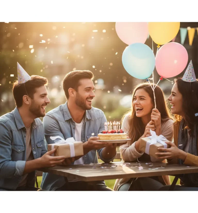 geburtstagswünsche beste freundin