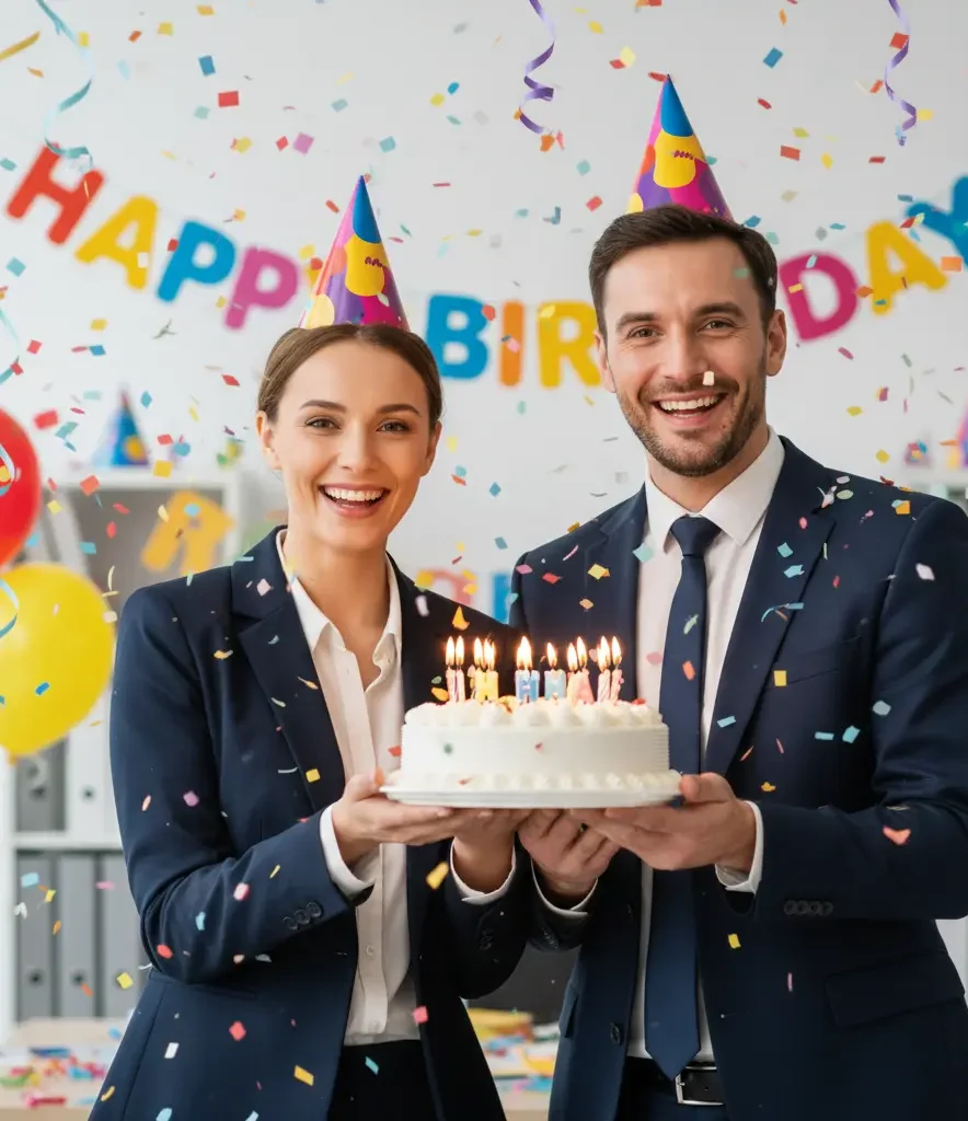 geburtstagswünsche chef