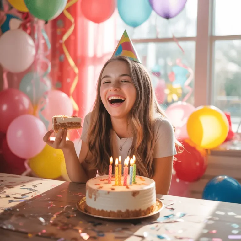 geburtstagswünsche lustig