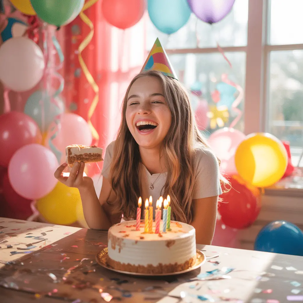 geburtstagswünsche lustig