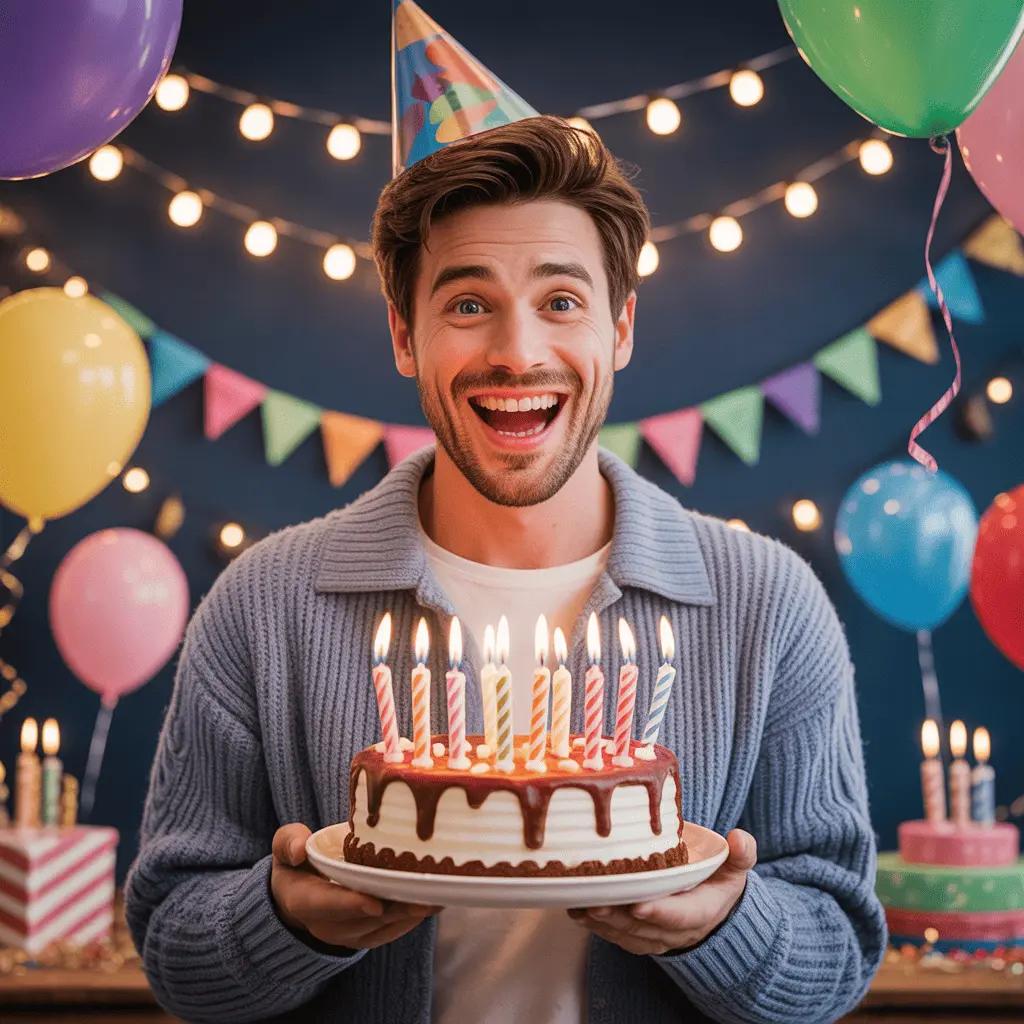 geburtstagswünsche männer