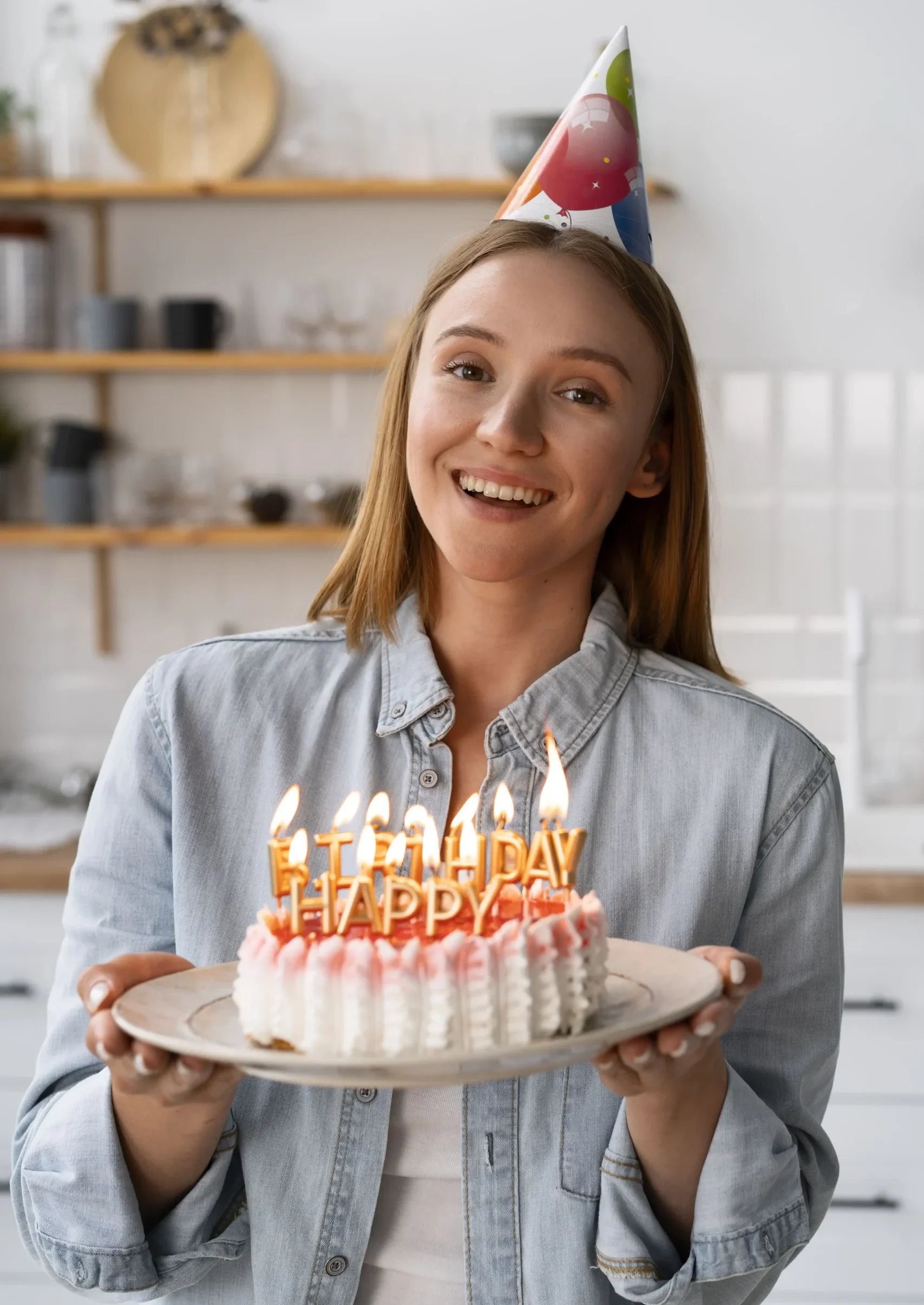 geburtstagswünsche für frauen