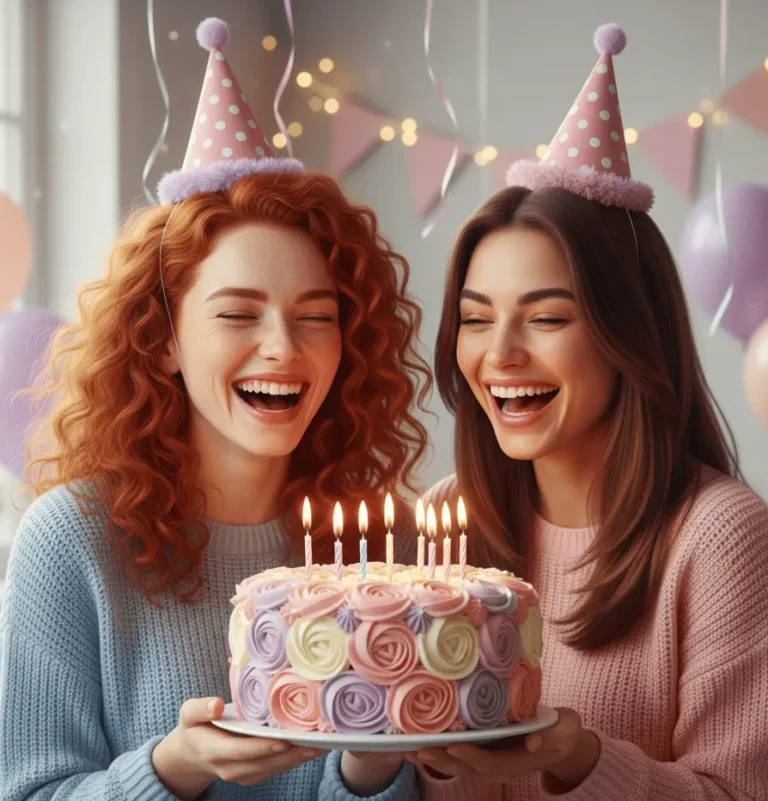 geburtstagswünsche schwester